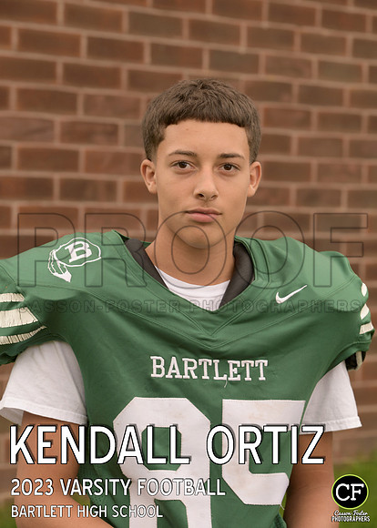 BHS Fall Teams 2324 Varsity Football Ortiz Kendall_ Team5x7 _ Individual2(1)