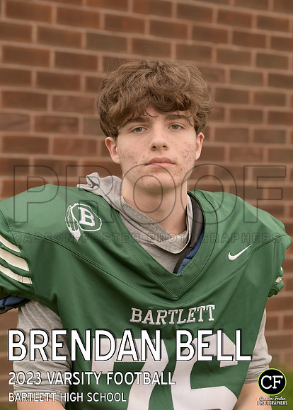 BHS Fall Teams 2324 Varsity Football Bell Brendan_ Team5x7 _ Individual2(1)