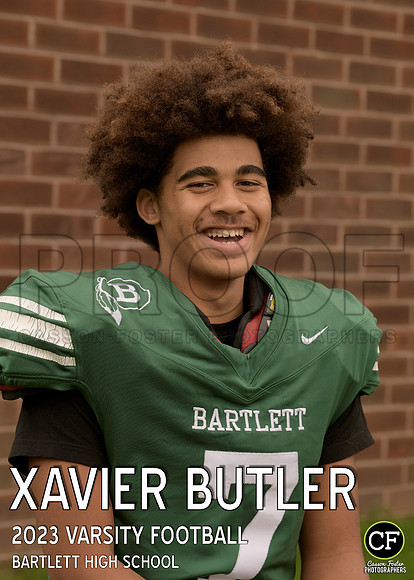BHS Fall Teams 2324 Varsity Football butler xavier_ Team5x7 _ Individual2(1)
