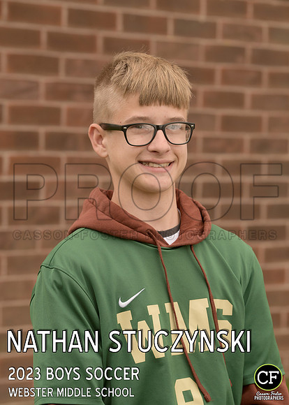 WMS Fall Teams 2324 Boys Soccer Stuczynski Nathan_ Team5x7 _ Individual2(1)