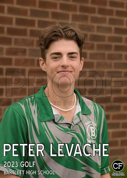 BHS Fall Teams 2324 Golf Levache Peter_ Team5x7 _ Individual2(1)