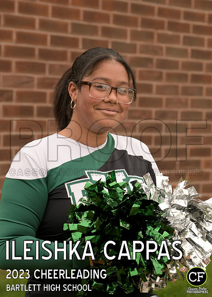 BHS Fall Teams 2324 Cheerleading Cappas Ileishka_ Team5x7 _ Individual2(1)