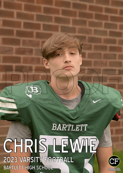 BHS Fall Teams 2324 Varsity Football Lewie Chris_ Team5x7 _ Individual2(1)