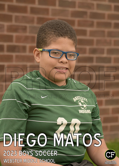 WMS Fall Teams 2324 Boys Soccer Matos Diego_ Team5x7 _ Individual2(1)