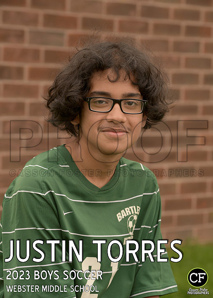 WMS Fall Teams 2324 Boys Soccer Torres Justin_ Team5x7 _ Individual2(1)