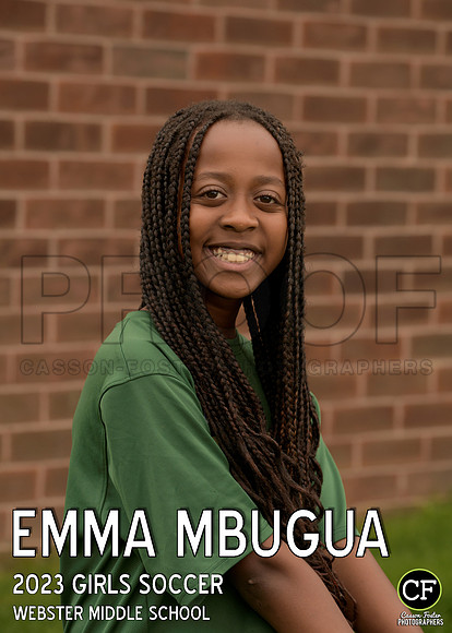 WMS Fall Teams 2324 Girls Soccer Mbugua Emma_ Team5x7 _ Individual2(1)