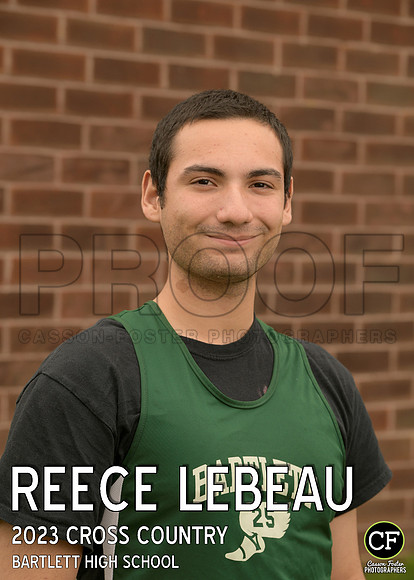 BHS Fall Teams 2324 Cross Country Lebeau Reece_ Team5x7 _ Individual2(1)