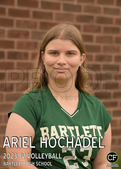 BHS Fall Teams 2324 JV Volleyball Hochadel Ariel_ Team5x7 _ Individual2(1)