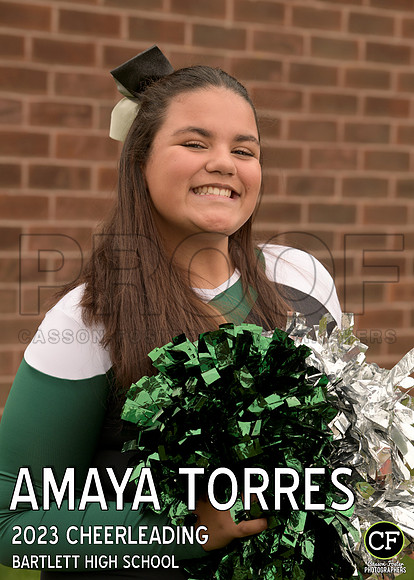 BHS Fall Teams 2324 Cheerleading Torres Amaya_ Team5x7 _ Individual2(1)