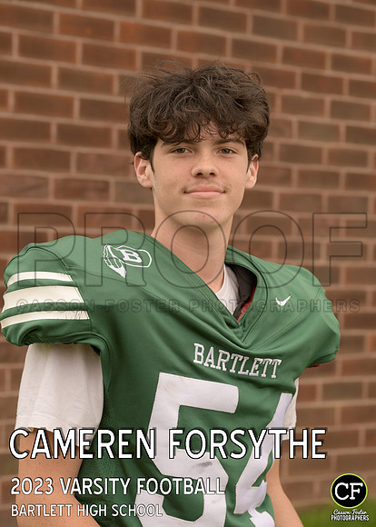 BHS Fall Teams 2324 Varsity Football Forsythe Cameren_ Team5x7 _ Individual2(1)