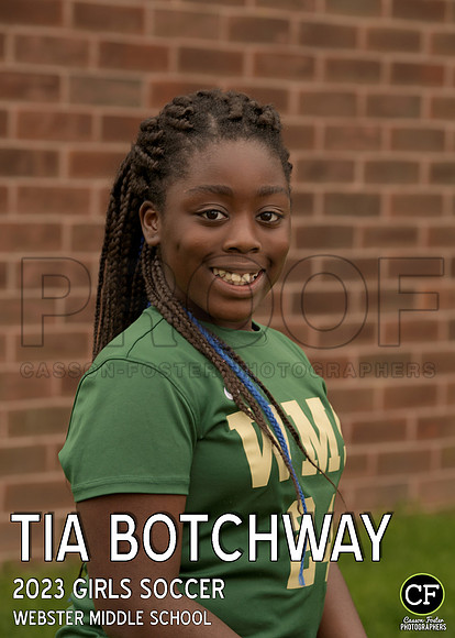 WMS Fall Teams 2324 Girls Soccer Botchway Tia_ Team5x7 _ Individual2(1)