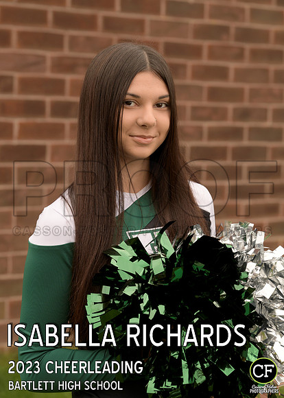 BHS Fall Teams 2324 Cheerleading Richards Isabella_ Team5x7 _ Individual2(1)