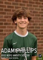 BHS Fall Teams 2324 Boys Varsity Soccer Phillips Adam_ Team5x7 _ Individual2(1)