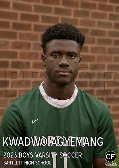 BHS Fall Teams 2324 Boys Varsity Soccer Agyemang Kwadwo_ Team5x7 _ Individual2(1)