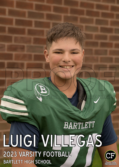 BHS Fall Teams 2324 Varsity Football Villegas Luigi_ Team5x7 _ Individual2(1)