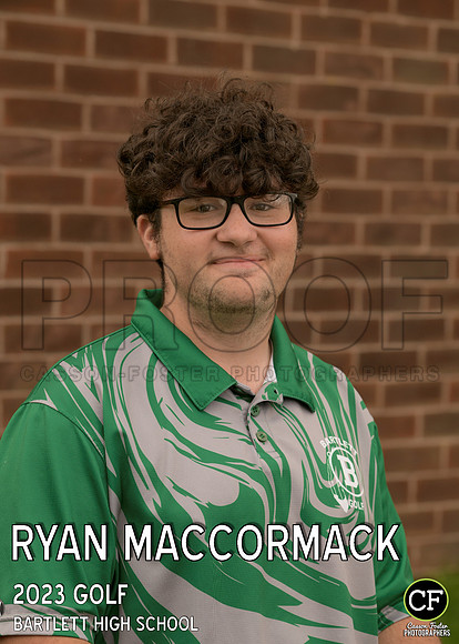 BHS Fall Teams 2324 Golf Maccormack Ryan_ Team5x7 _ Individual2(1)