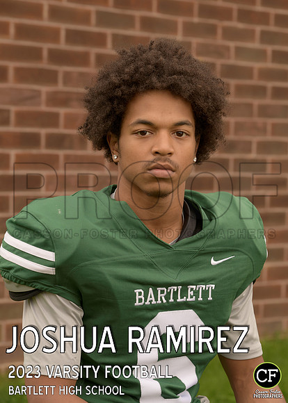 BHS Fall Teams 2324 Varsity Football Ramirez Joshua_ Team5x7 _ Individual2(1)
