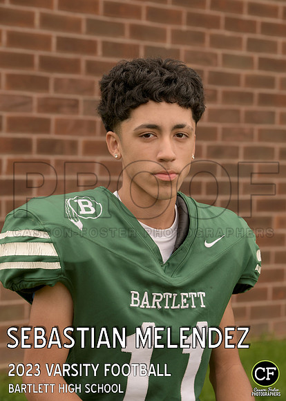 BHS Fall Teams 2324 Varsity Football Melendez Sebastian_ Team5x7 _ Individual2(1)