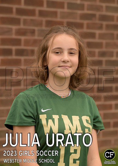 WMS Fall Teams 2324 Girls Soccer Urato Julia_ Team5x7 _ Individual2(1)