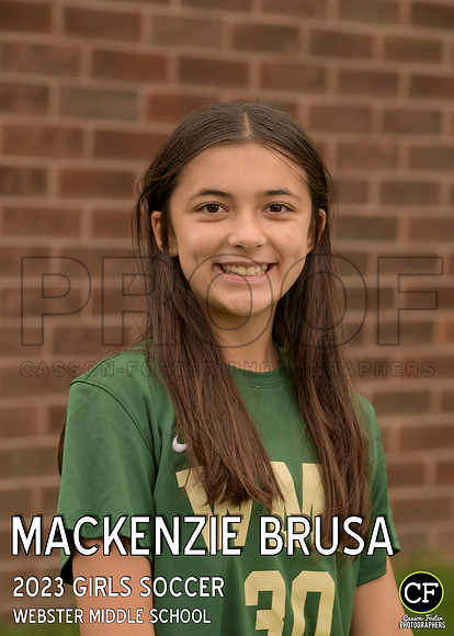 WMS Fall Teams 2324 Girls Soccer Brusa Mackenzie_ Team5x7 _ Individual2(1)