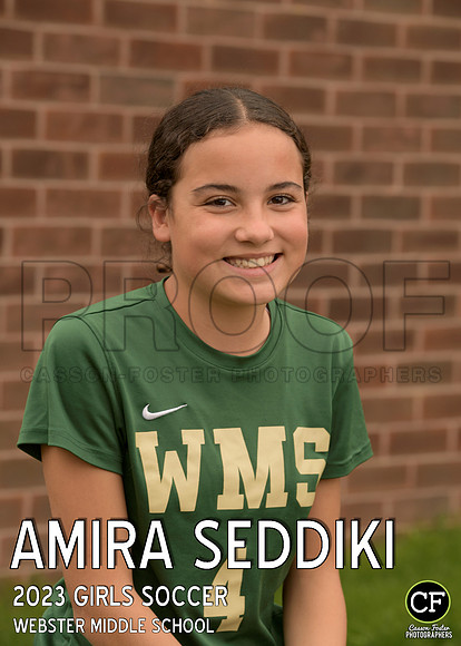 WMS Fall Teams 2324 Girls Soccer Seddiki Amira_ Team5x7 _ Individual2(1)