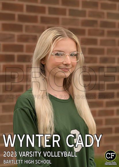 BHS Fall Teams 2324 Varsity Volleyball Cady Wynter_ Team5x7 _ Individual2(1)