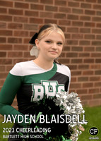 BHS Fall Teams 2324 Cheerleading Blaisdell Jayden_ Team5x7 _ Individual2(1)