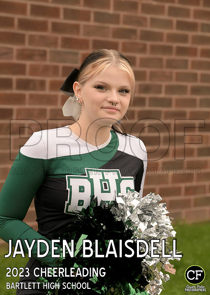 BHS Fall Teams 2324 Cheerleading Blaisdell Jayden_ Team5x7 _ Individual2(1)