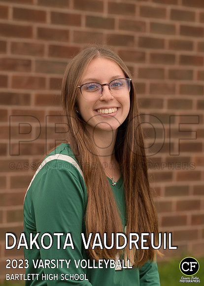 BHS Fall Teams 2324 Varsity Volleyball Vaudreuil Dakota_ Team5x7 _ Individual2(1)