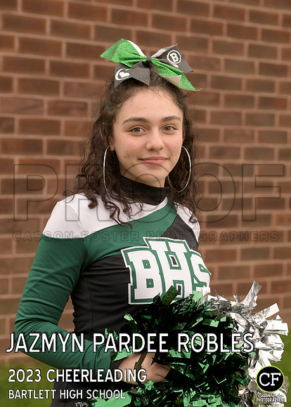 BHS Fall Teams 2324 Cheerleading Pardee Robles Jazmyn_ Team5x7 _ Individual2(1)