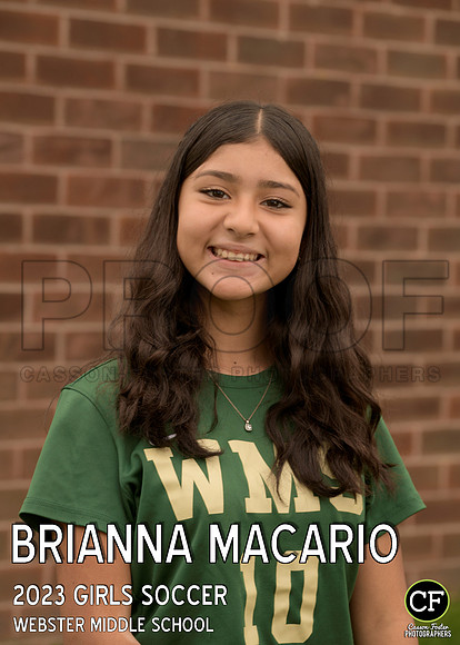 WMS Fall Teams 2324 Girls Soccer Macario Brianna_ Team5x7 _ Individual2(1)