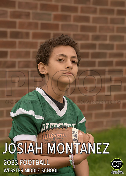 WMS Fall Teams 2324 Football Montanez Josiah_ Team5x7 _ Individual2(1)