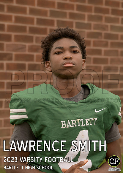 BHS Fall Teams 2324 Varsity Football Smith Lawrence_ Team5x7 _ Individual2(1)