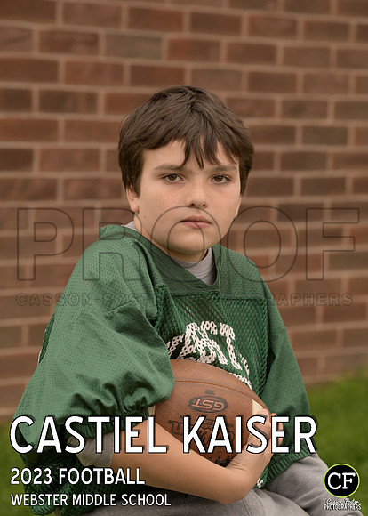 WMS Fall Teams 2324 Football Kaiser Castiel_ Team5x7 _ Individual2(1)