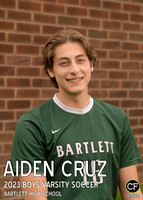 BHS Fall Teams 2324 Boys Varsity Soccer Cruz Aiden_ Team5x7 _ Individual2(1)