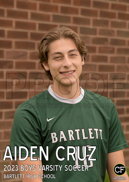 BHS Fall Teams 2324 Boys Varsity Soccer Cruz Aiden_ Team5x7 _ Individual2(1)