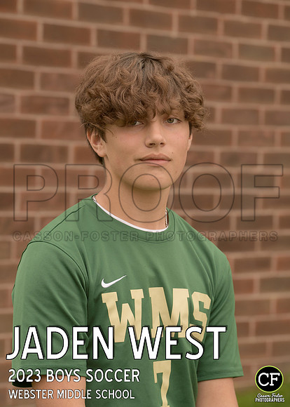 WMS Fall Teams 2324 Boys Soccer West Jaden_ Team5x7 _ Individual2(1)