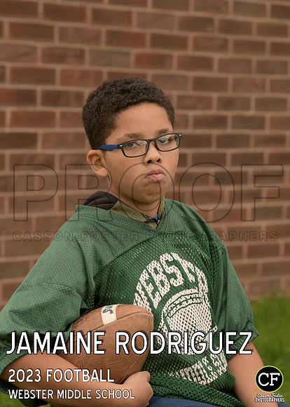 WMS Fall Teams 2324 Football Rodriguez Jamaine_ Team5x7 _ Individual2(1)