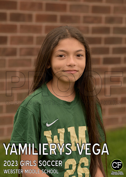 WMS Fall Teams 2324 Girls Soccer Vega Yamilierys_ Team5x7 _ Individual2(1)
