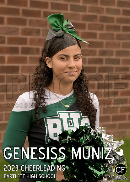 BHS Fall Teams 2324 Cheerleading Muniz Genesiss_ Team5x7 _ Individual2(1)
