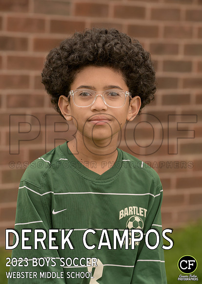 WMS Fall Teams 2324 Boys Soccer Campos Derek_ Team5x7 _ Individual2(1)