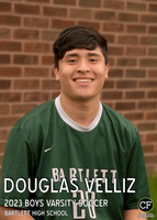 BHS Fall Teams 2324 Boys Varsity Soccer Velliz Douglas_ Team5x7 _ Individual2(1)