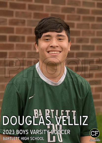 BHS Fall Teams 2324 Boys Varsity Soccer Velliz Douglas_ Team5x7 _ Individual2(1)