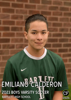 BHS Fall Teams 2324 Boys Varsity Soccer Calderon Emiliano_ Team5x7 _ Individual2(1)