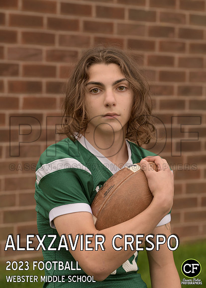 WMS Fall Teams 2324 Football Crespo Alexzavier_ Team5x7 _ Individual2(1)
