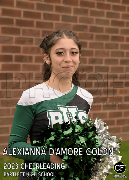 BHS Fall Teams 2324 Cheerleading D'Amore Colon Alexianna_ Team5x7 _ Individual2(1)