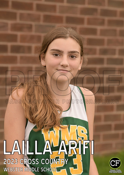 WMS Fall Teams 2324 Cross Country Arifi Lailla_ Team5x7 _ Individual2(1)
