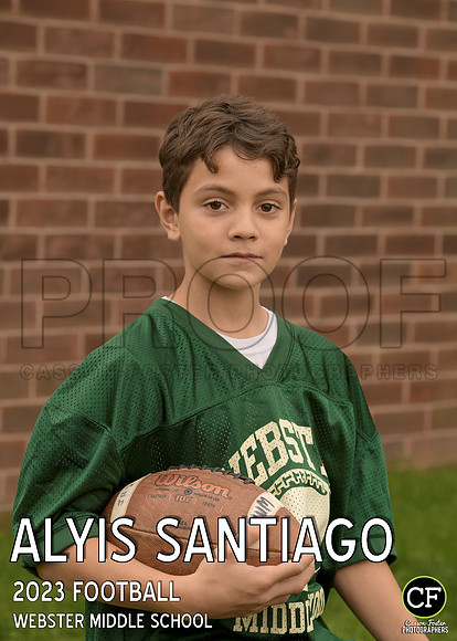 WMS Fall Teams 2324 Football Santiago Alyis_ Team5x7 _ Individual2(1)