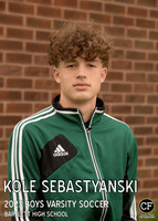 BHS Fall Teams 2324 Boys Varsity Soccer Sebastyanski Kole_ Team5x7 _ Individual2(1)
