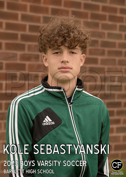 BHS Fall Teams 2324 Boys Varsity Soccer Sebastyanski Kole_ Team5x7 _ Individual2(1)